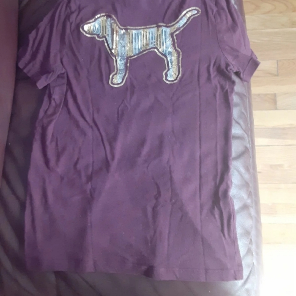 Sold on mercari